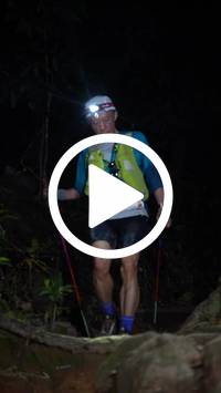 BIB:  <button type="button" onclick="openModal(27569923)" class="btn btn-primary btn-sm float-right" data-toggle="modal" data-target=".modal-high-quality">
                <i class="fa fa-download"></i> Download
                </button>